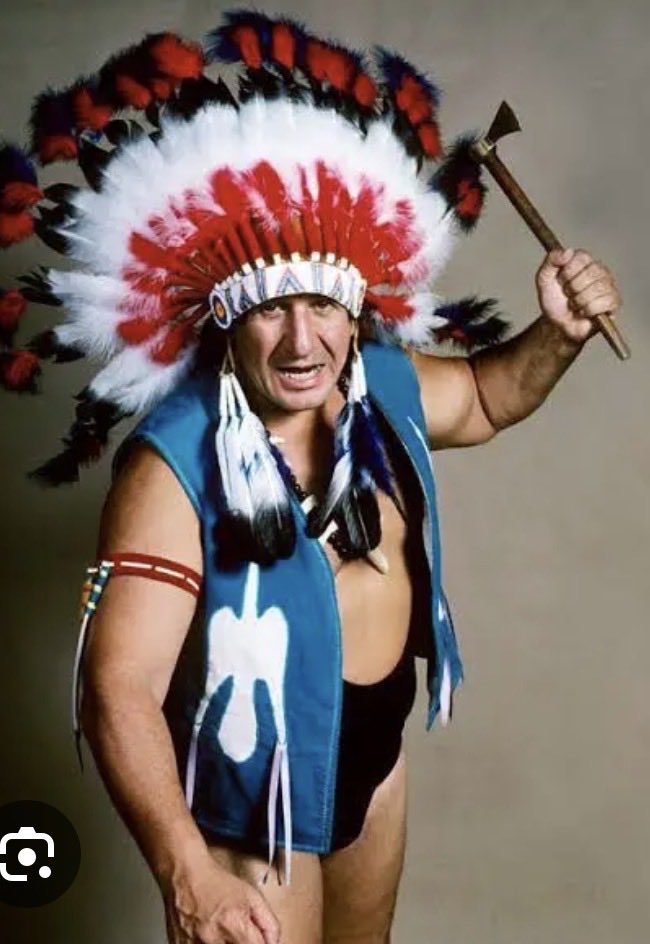 diazfrankiej tweet media