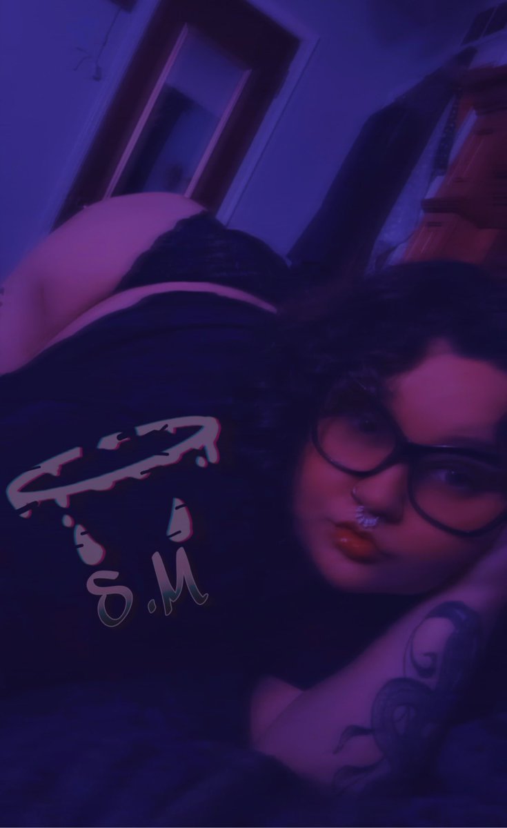 🖤Moxxie🖤 tweet media