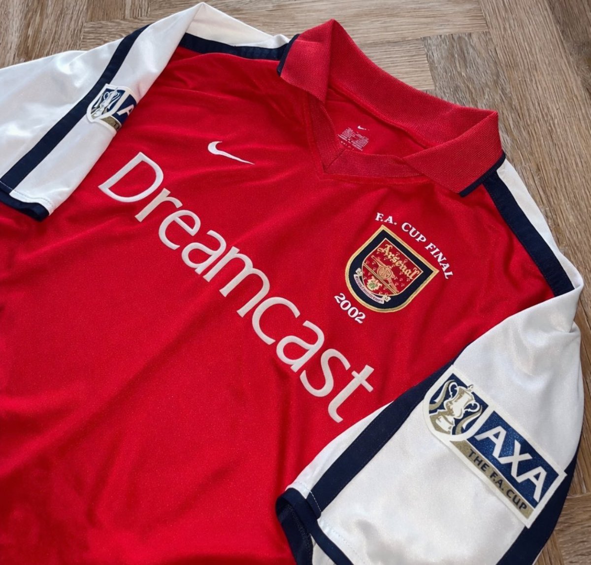 ThefootballPlug tweet media