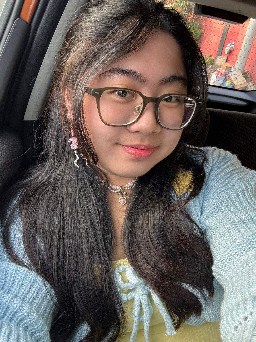 ‎ . ݁⋆ lishie 𖣂 ݁˖ . ݁ tweet media