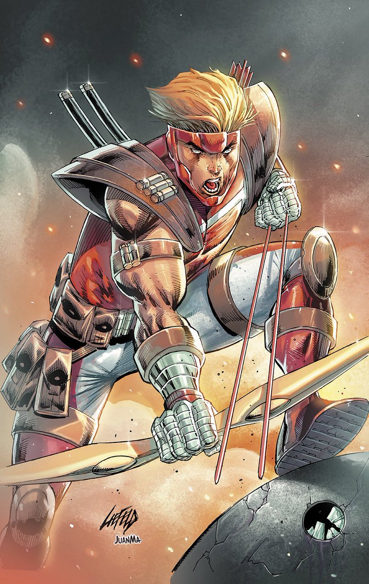 robliefeld tweet media