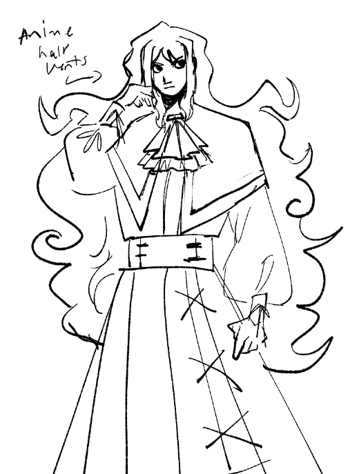 POSSE 🚦 tweet media