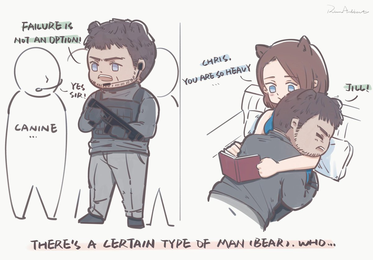 RinnArdbert tweet media