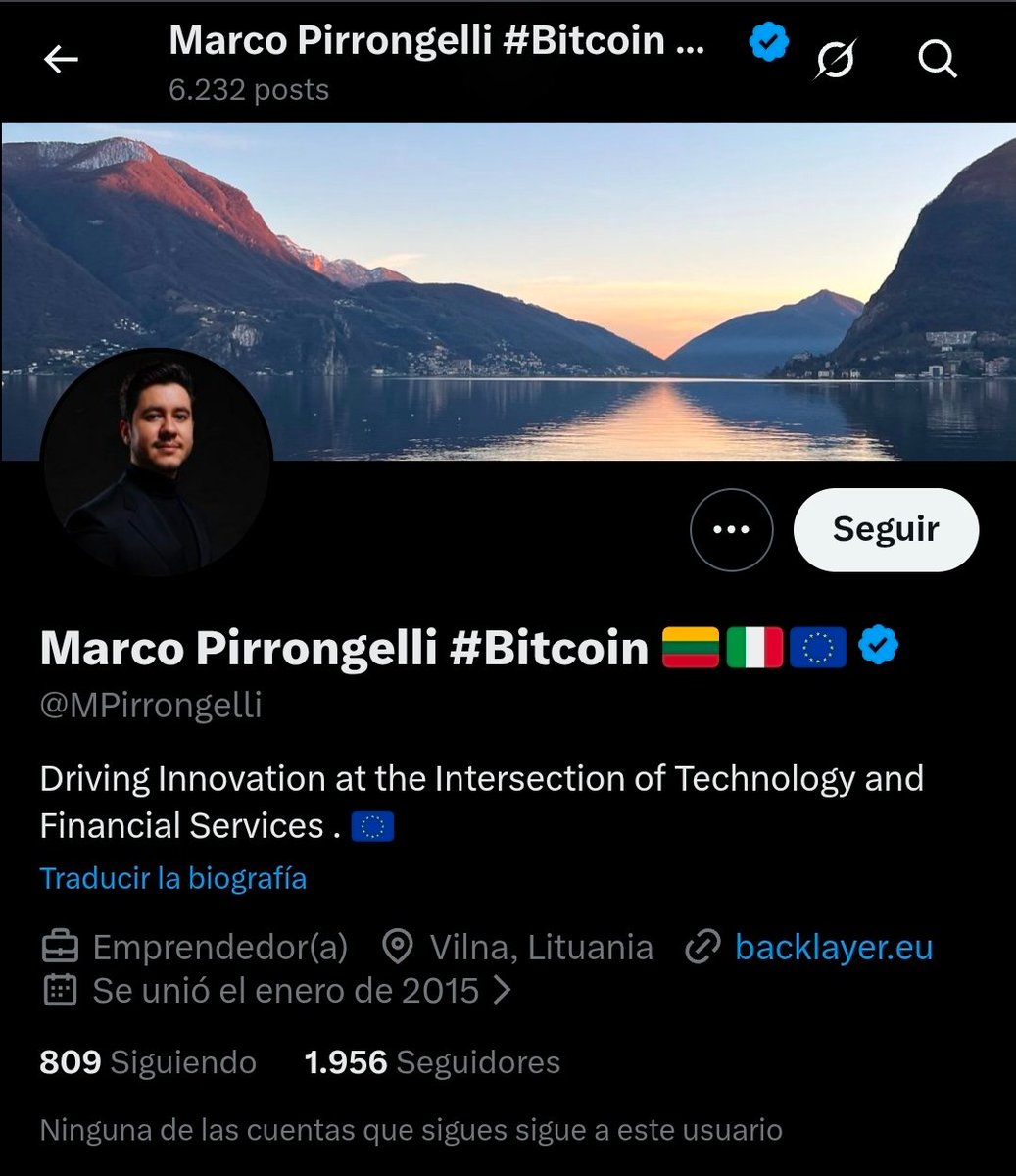 Adrián Albor tweet media