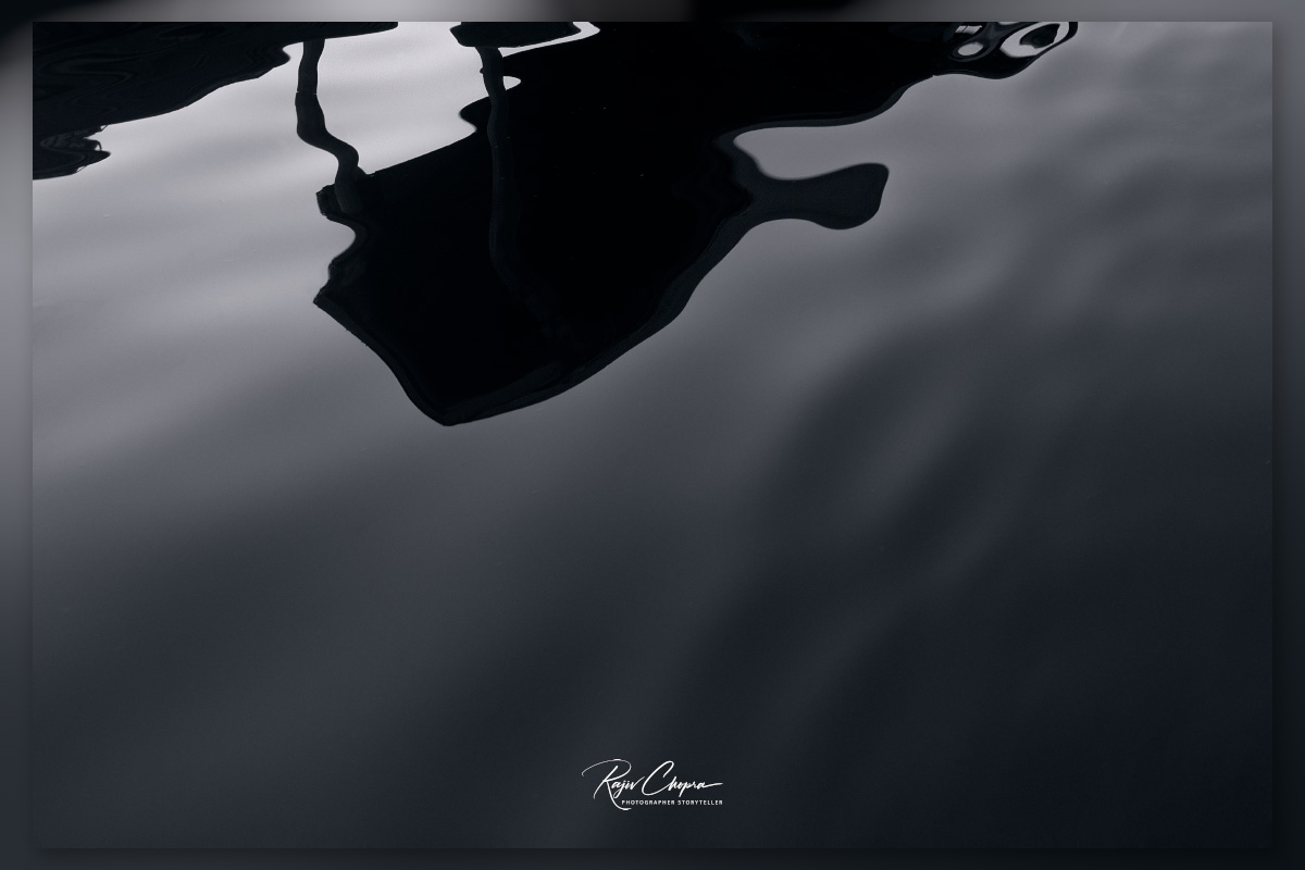 Rajiv Chopra tweet media