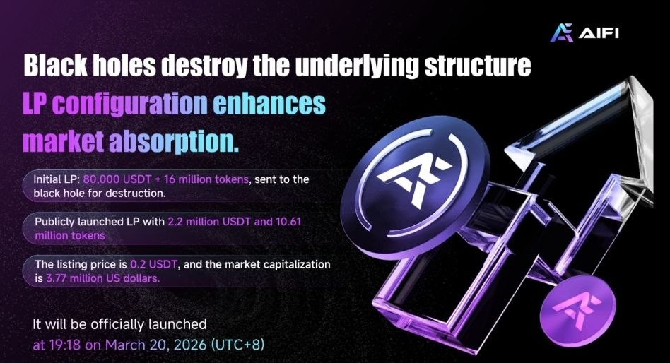 Coin Hunter || AMA + Space 🚀 tweet media