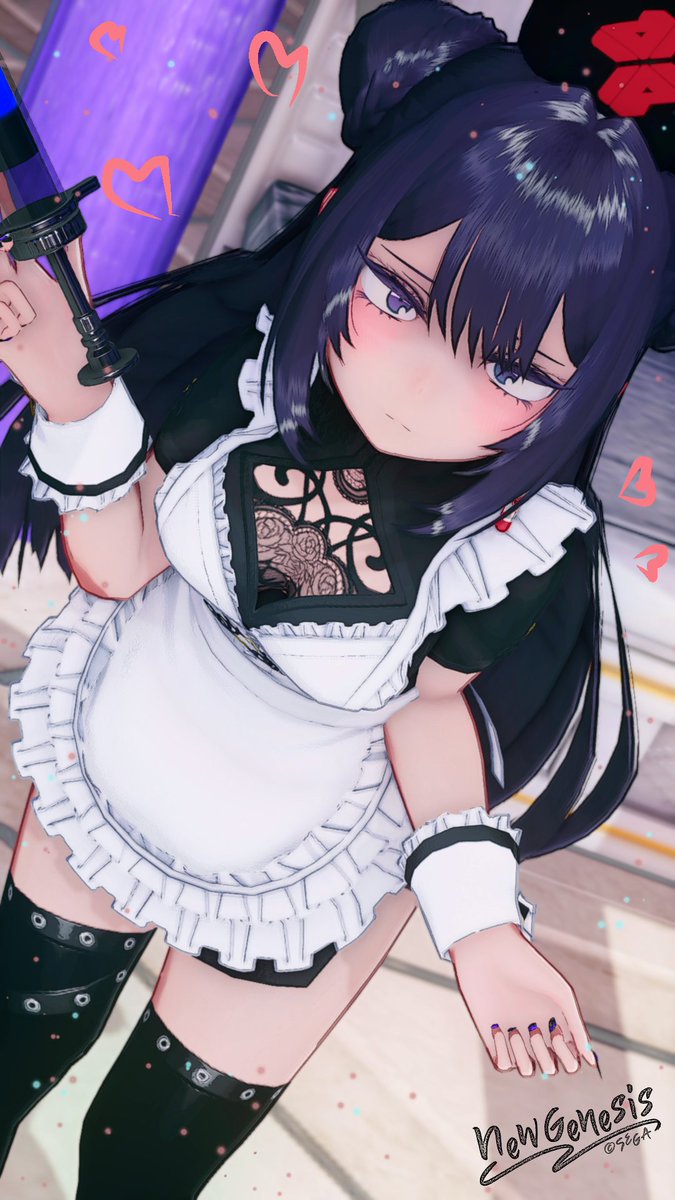 あんころ🍡🍵 tweet media