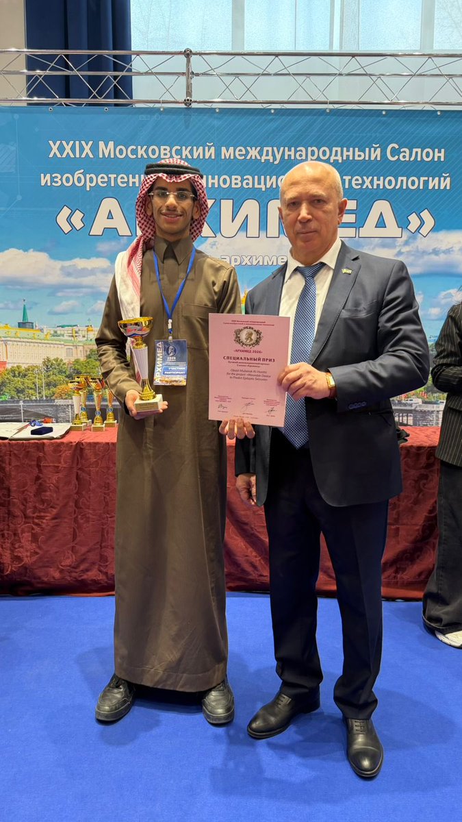 ال فاضل بني الحارث tweet media