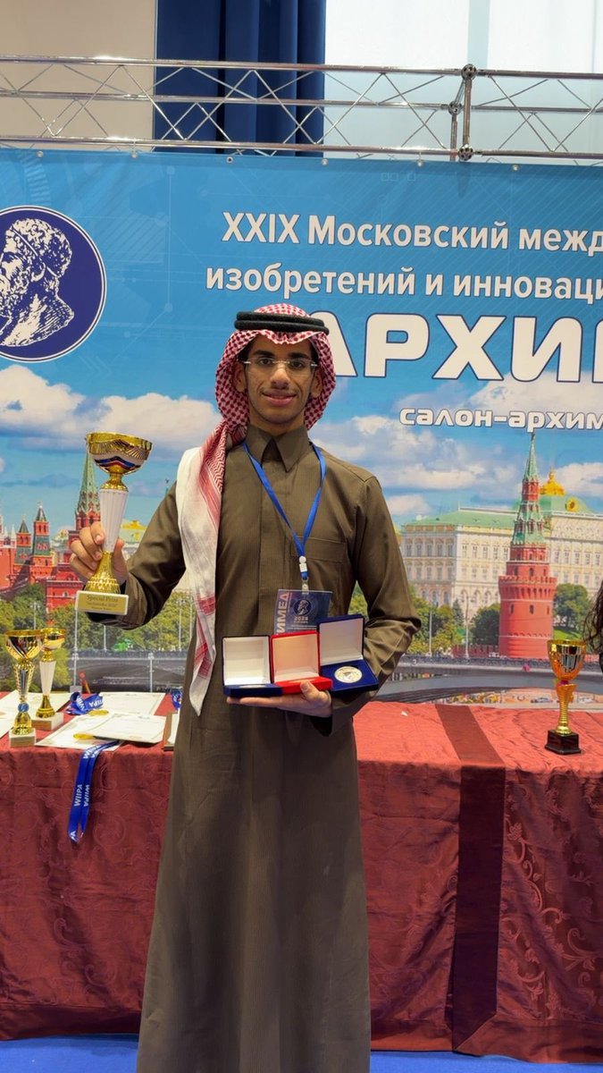 ال فاضل بني الحارث tweet media