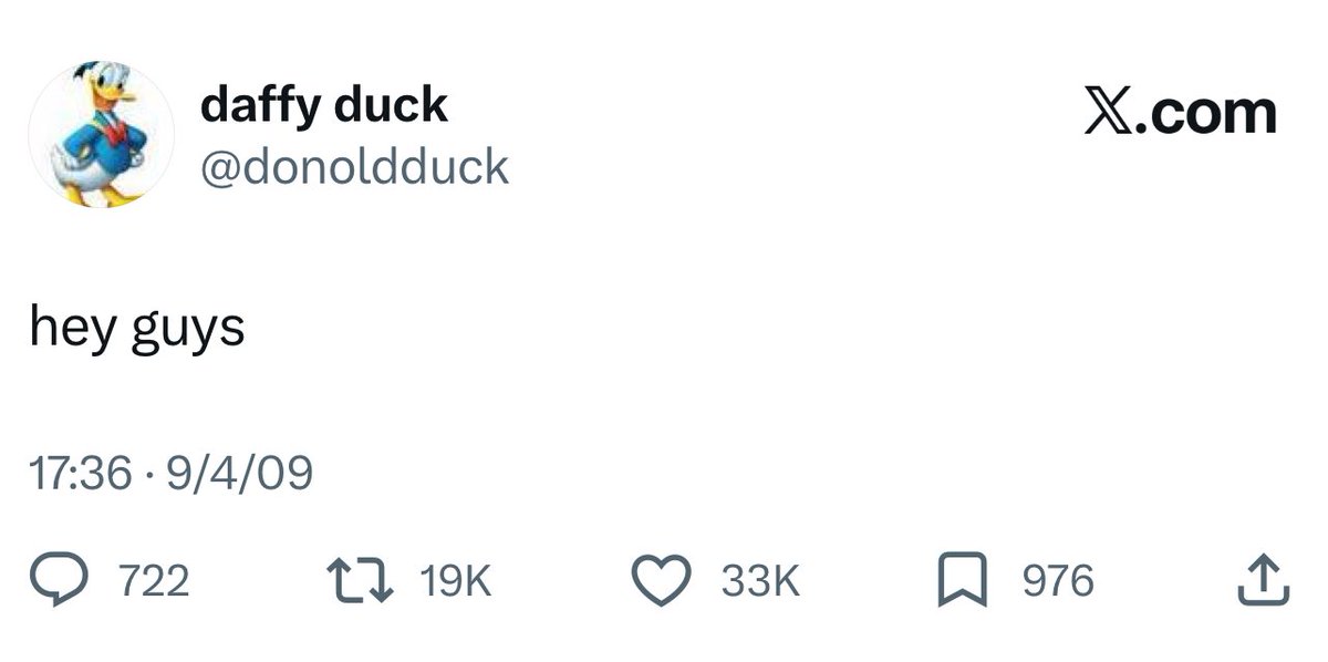 wyatt dunkin tweet media