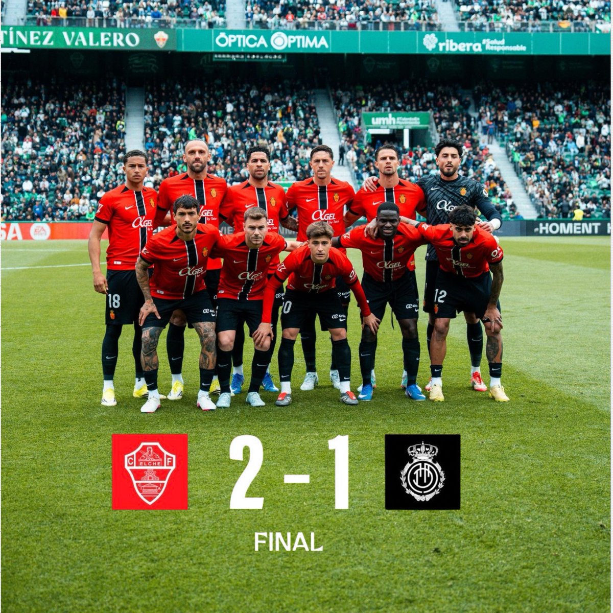 𝗥𝗖𝗗𝗠 | ᴾᴿᴵᴹᴱ tweet media