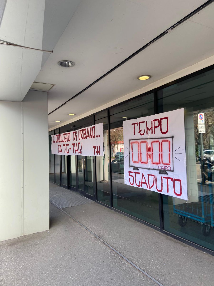 granataexpress tweet media