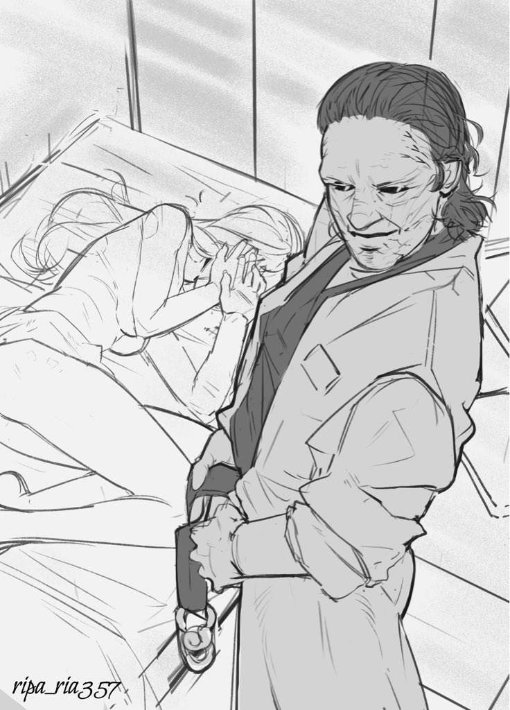 ripa_ria | commissions OPEN tweet media