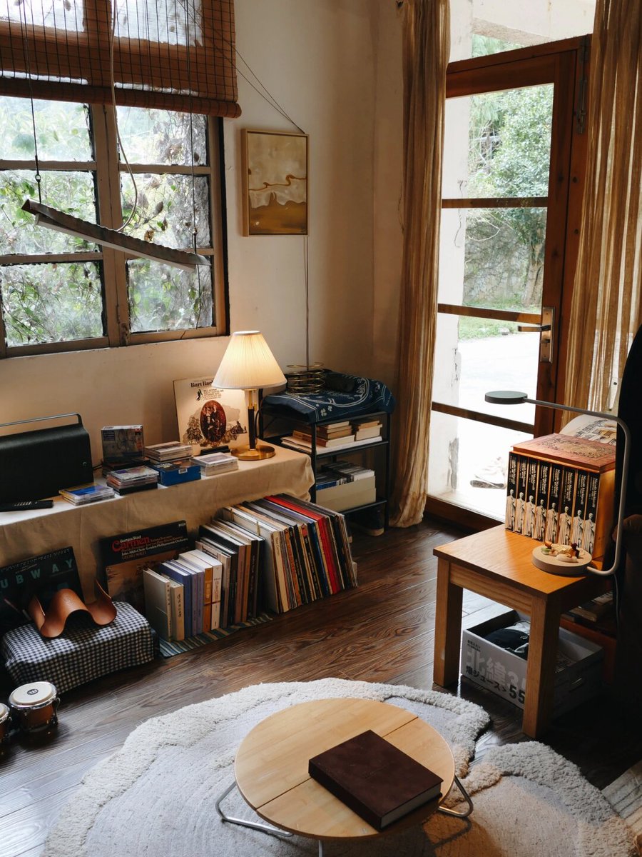 Brian Gtz tweet media