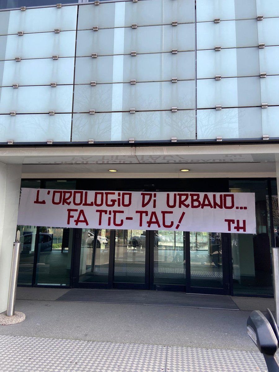 granataexpress tweet media