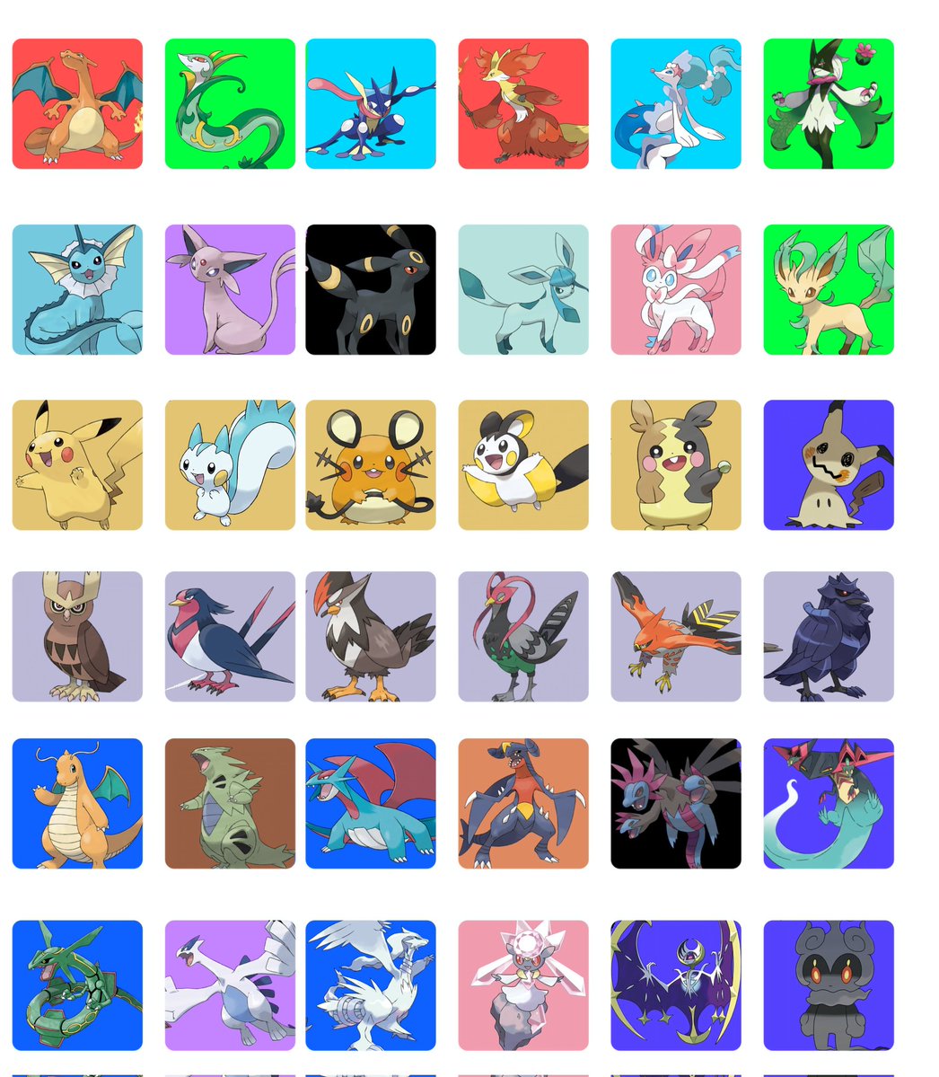 Gu abacate🥑 tweet media