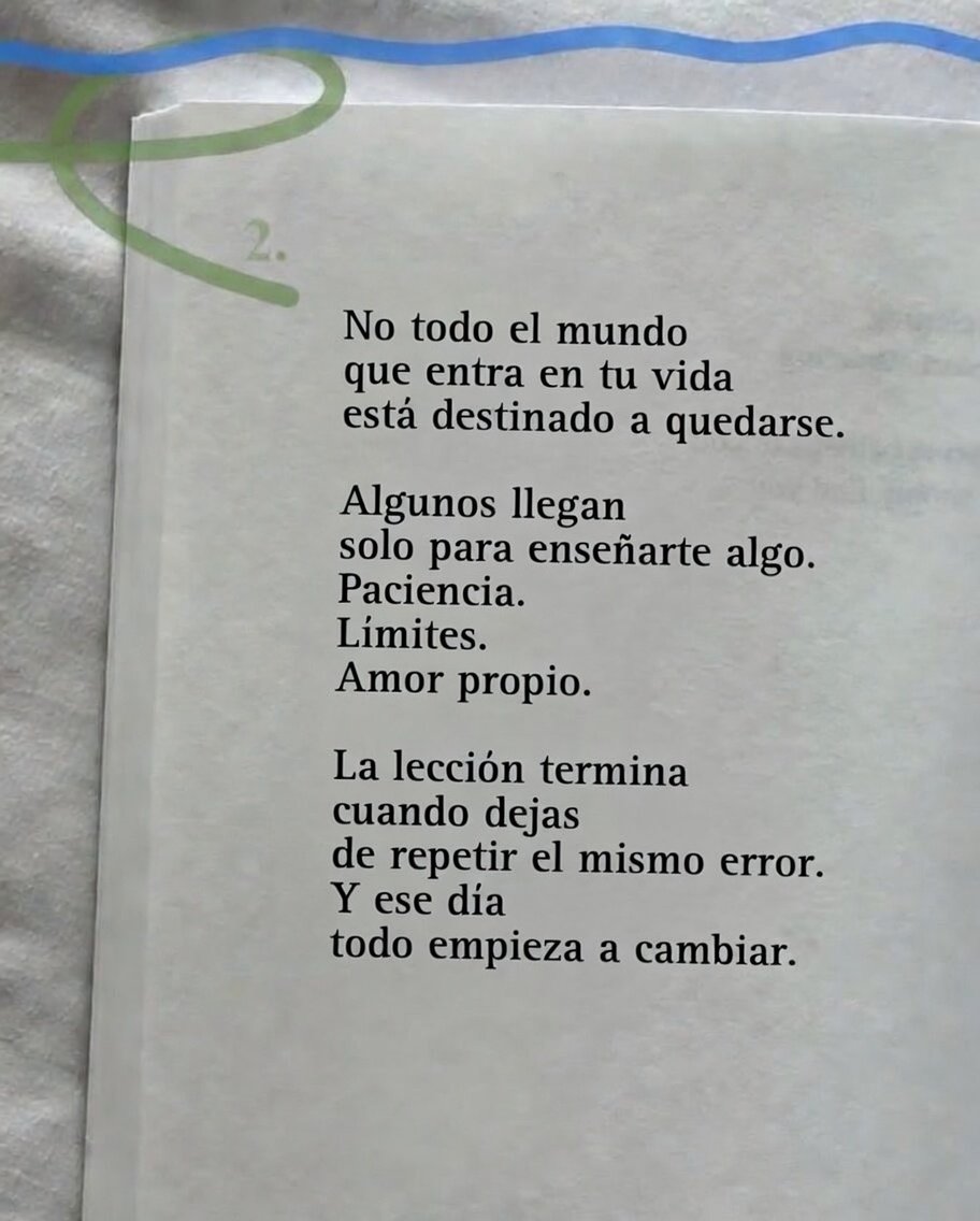 Eres el Rey de tu Universo tweet media