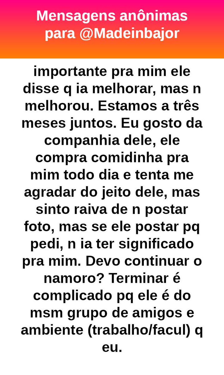 Making of da vida alheia tweet media