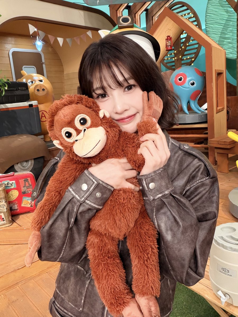 Red Velvet tweet media