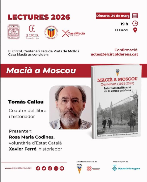 100FetsPratsdeMollo tweet media