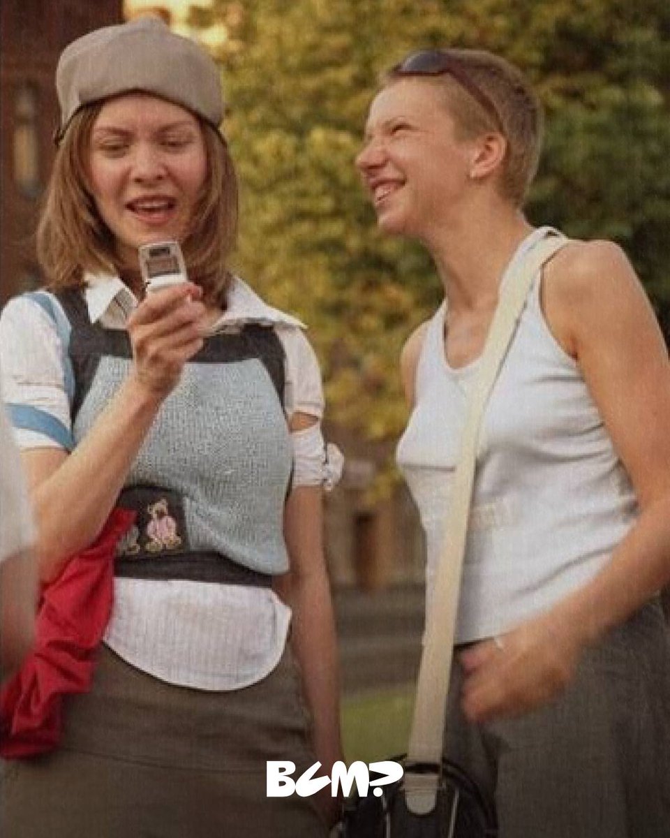 Дикий Петербург tweet media