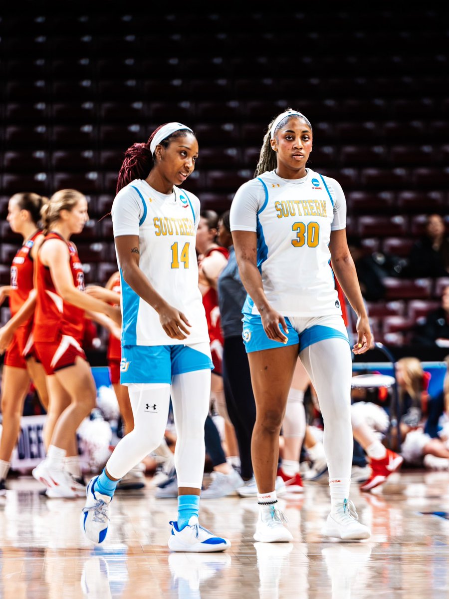 HBCU Digital Network tweet media