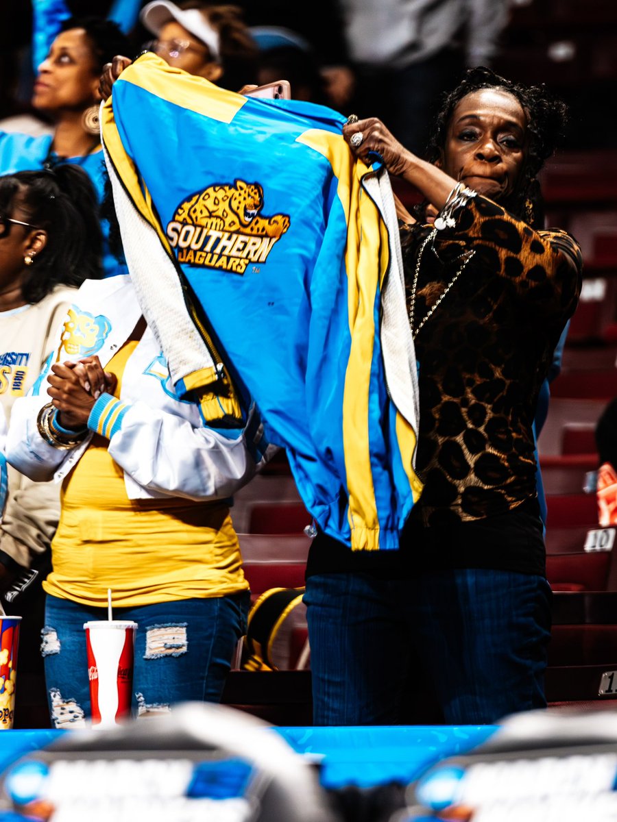 HBCU Digital Network tweet media