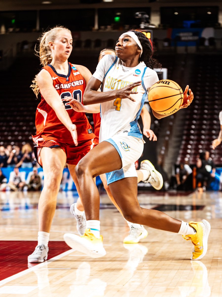 HBCU Digital Network tweet media