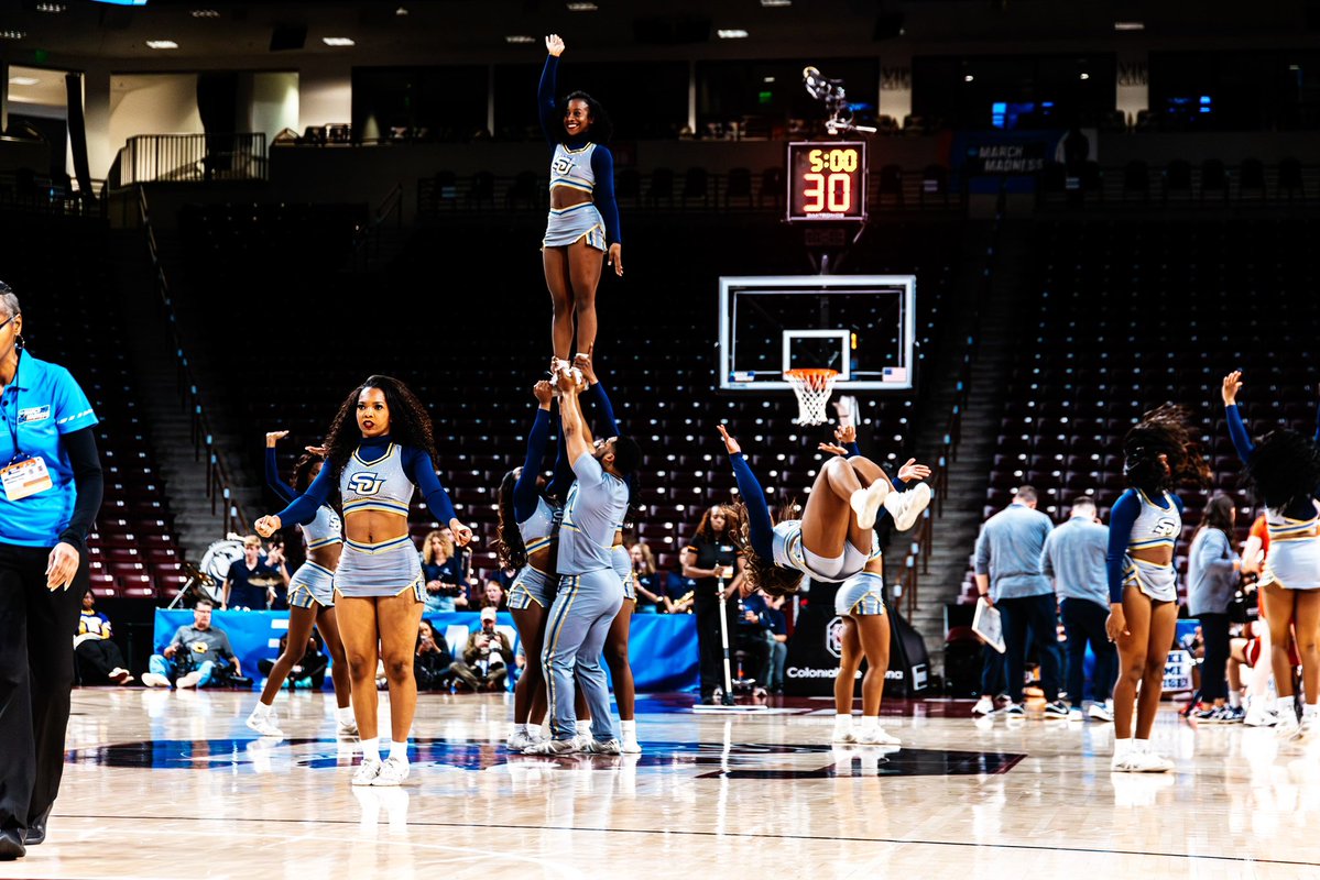 HBCU Digital Network tweet media