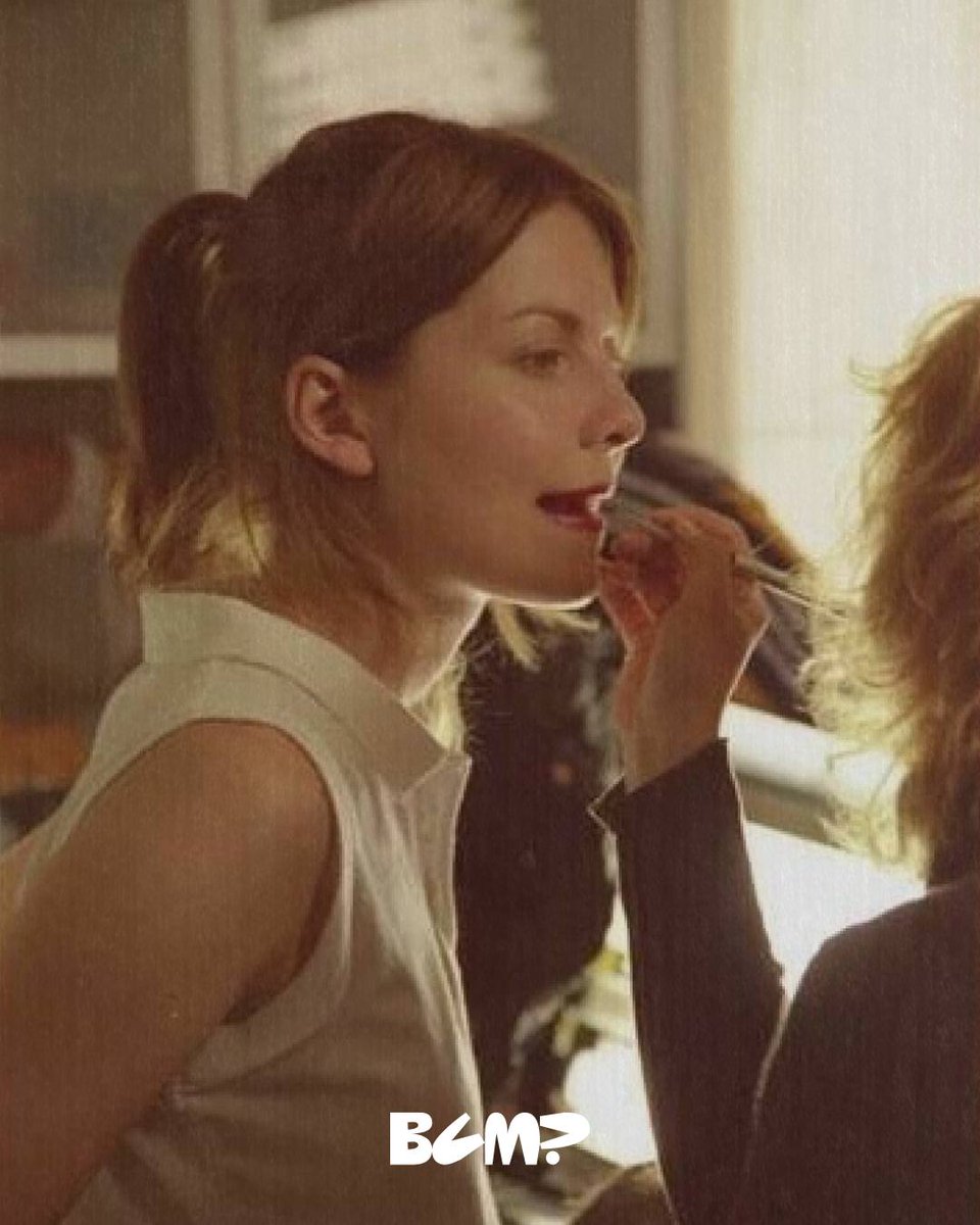 Дикий Петербург tweet media