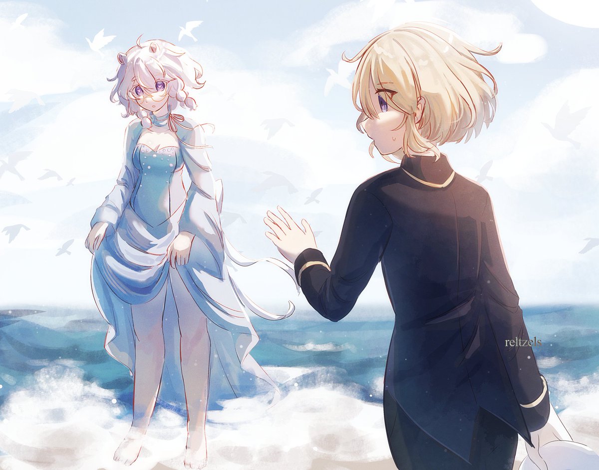 amity 🐻❄️ tweet media