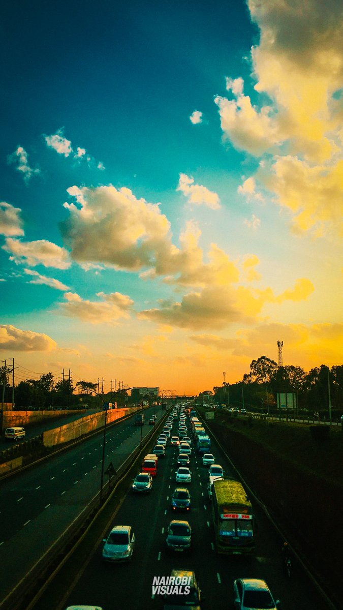 Nairobi Visuals tweet media