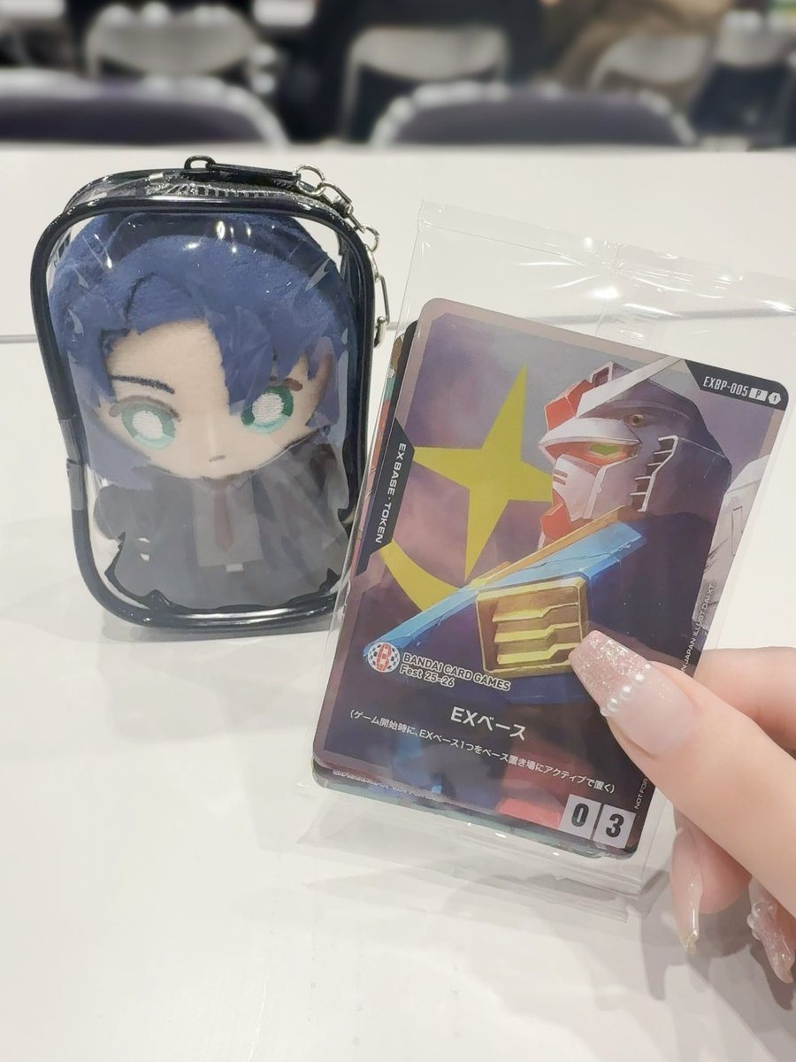 🅡🅞🅚🅤 🐍🫧 tweet media