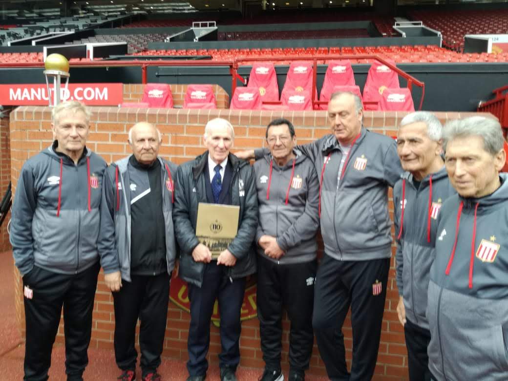 Luis Alvarez Gelves tweet media