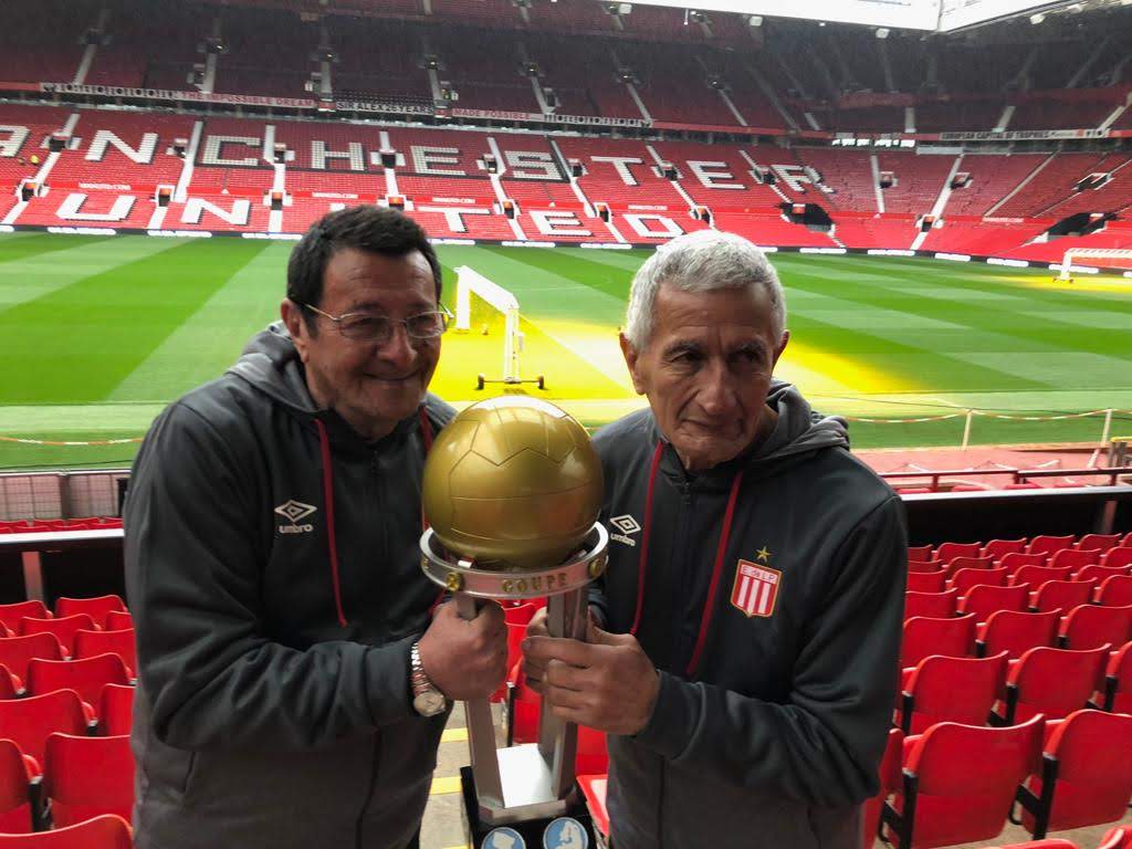 Luis Alvarez Gelves tweet media