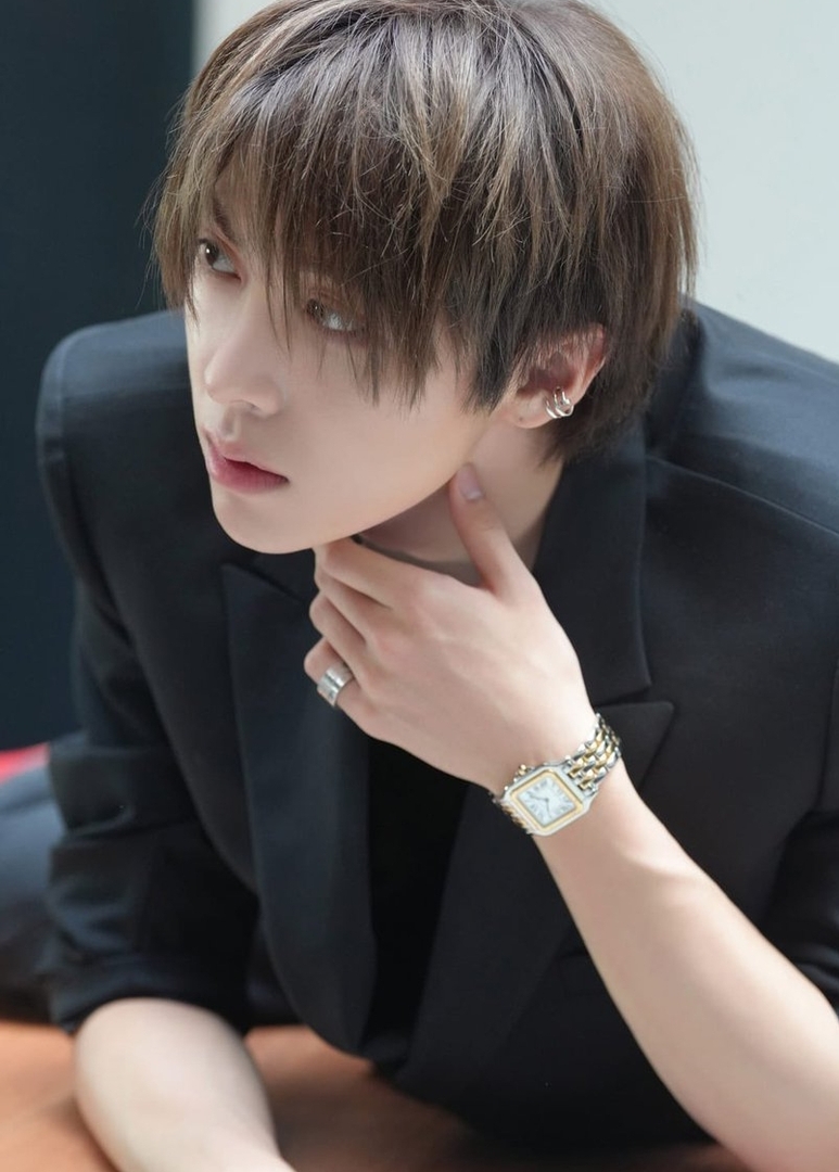 SEND MFS BACA LINK YA GES!! tweet media