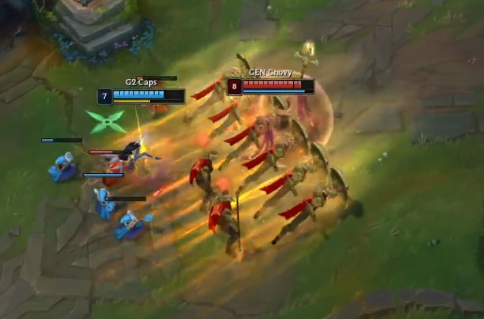 Renato Perdigão tweet media