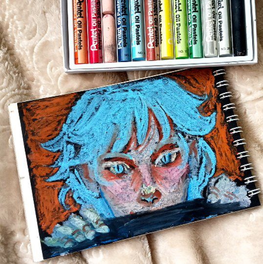 guilty pleasure tweet media