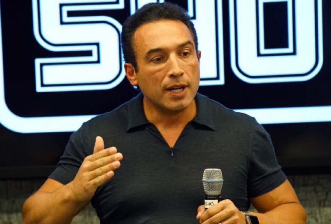 SAY CHEESE! 👄🧀 tweet media