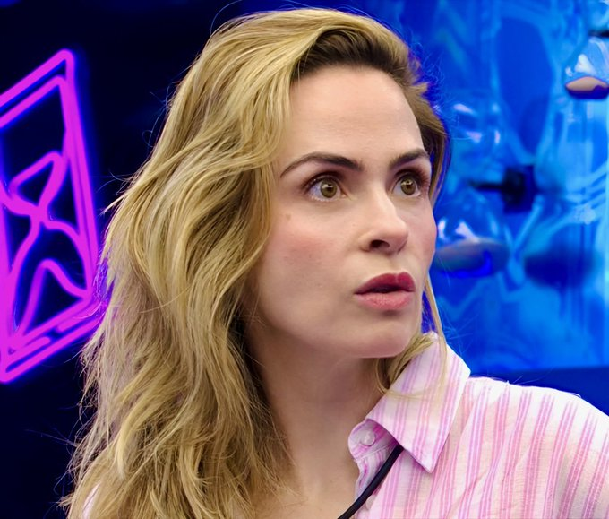 Vinteoito | X Monetization tweet media