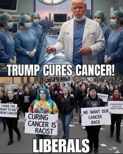 Mike Alexander tweet media