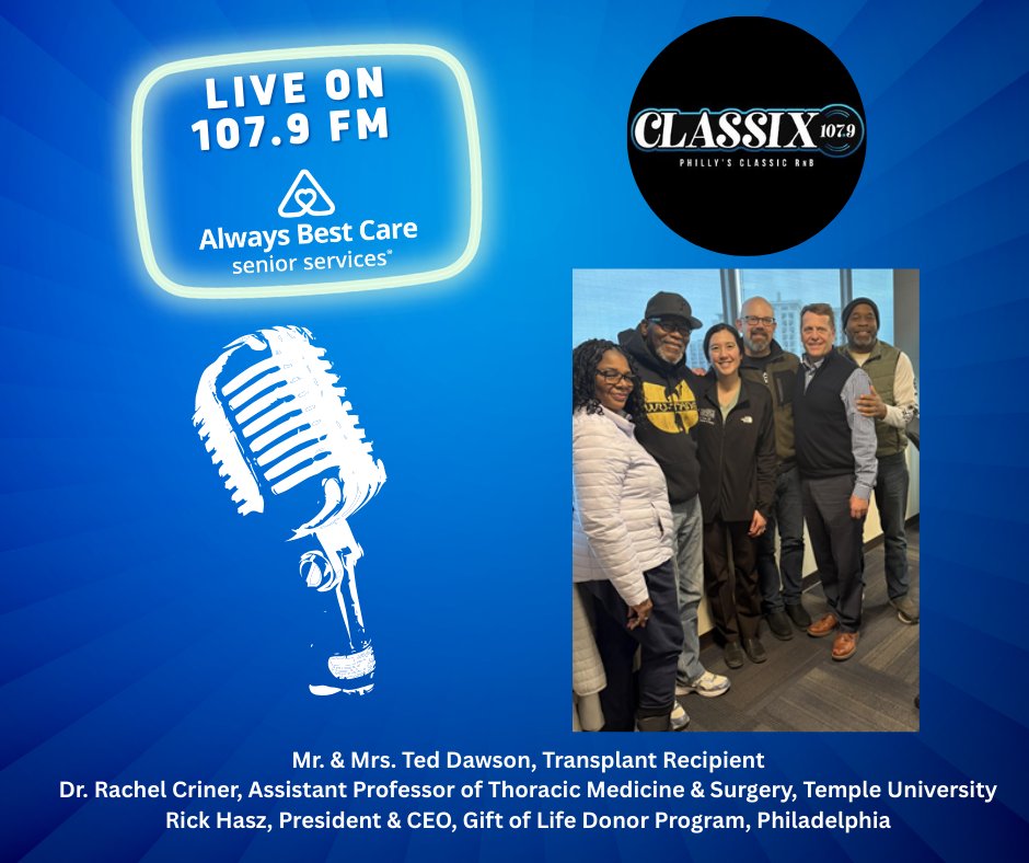 Always Best Care Delaware tweet media