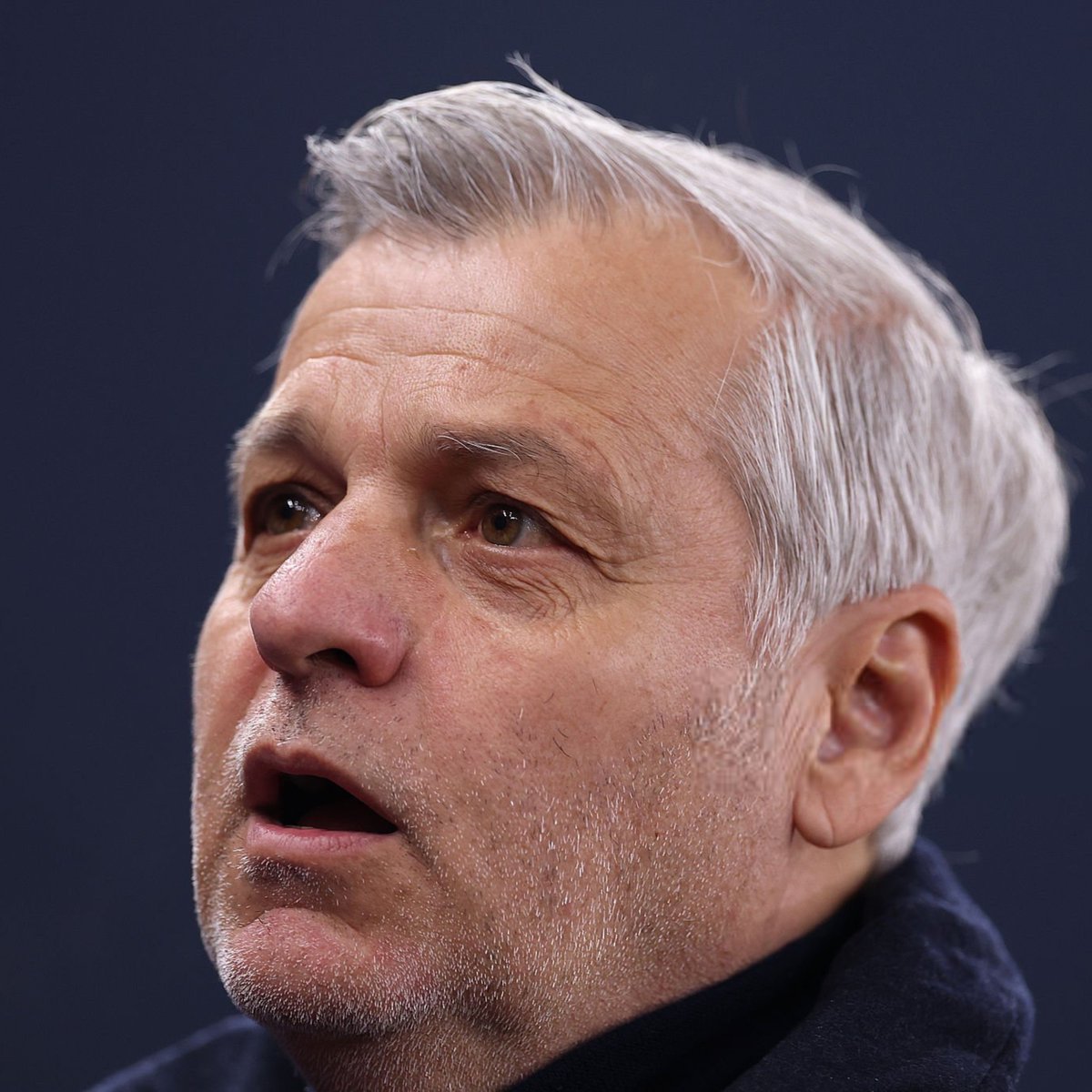 Actu Ligue 1 tweet media