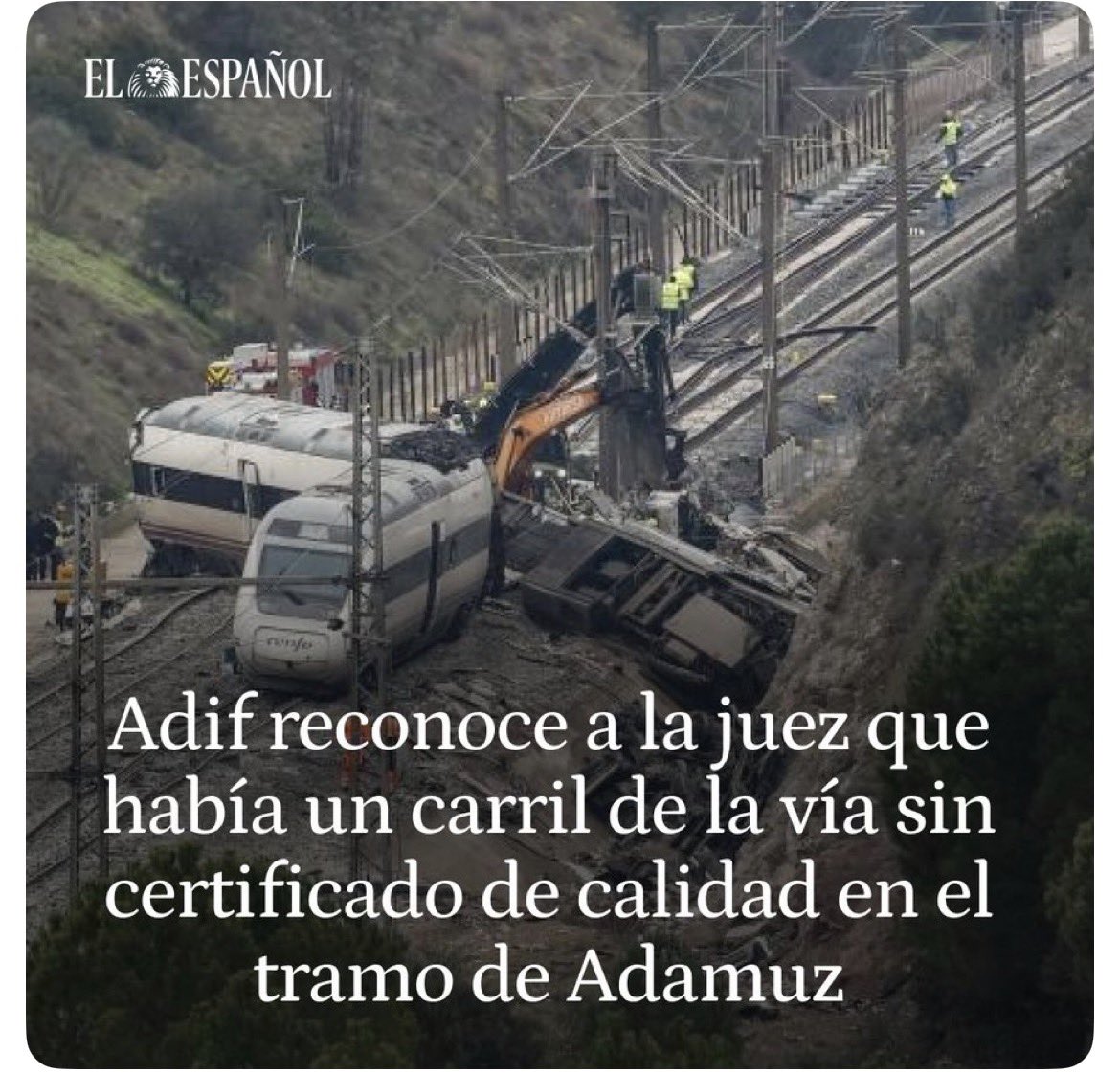 Xaviconde tweet media