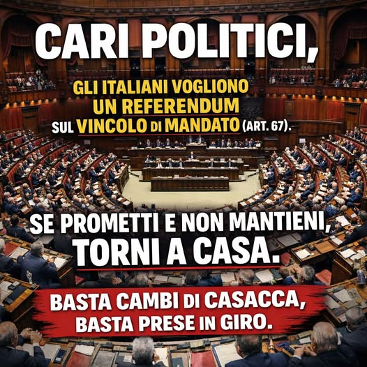 anna quercia tweet media