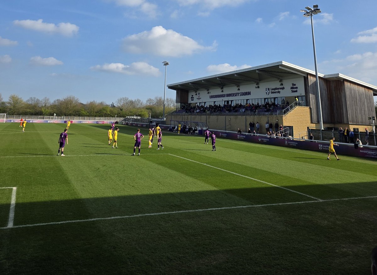 Sam Wildman tweet media