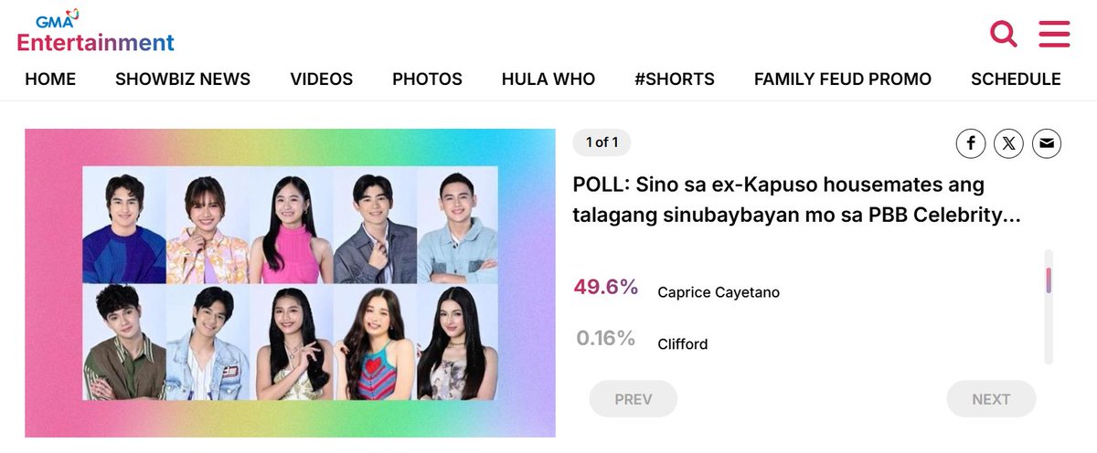 shanixinn's tweet photo. GUYS IBALIK NA ULIT NATIN SI CAPCAP SA 60% and more huhu bumababa na siya

CAPRICE IS READY
#CapCapForPicTalk https://t.co/h8Ea5nAGwH