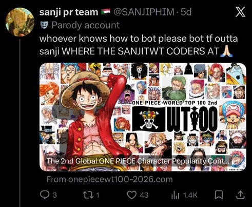 mochi 🍊 tweet media