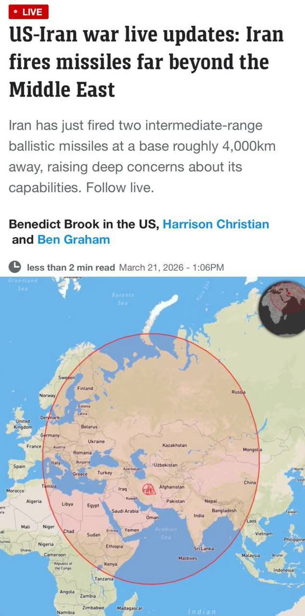 Stephan (1) tweet media