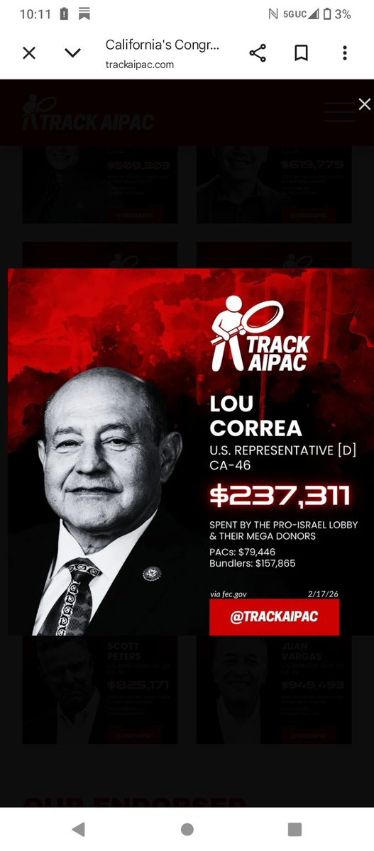 Santa Ana tweet media